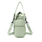 🏆 Sconto Esclusivo del 50%! 🎒 Borsa per Bottiglia d’Acqua con Scomparto per Telefono – Perfetta per Attività all’Aperto e Uso Quotidiano 🌲 | Isotermica, Grande Spazio e Doppia Tracolla ✨