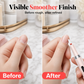 💅 50% DI SCONTO! 🔋 Trapano Elettrico per Unghie Senza Fili – Portatile, ricaricabile con base di ricarica – Manicure professionale a casa in tutta semplicità ✨
