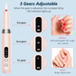 💅 50% DI SCONTO! 🔋 Trapano Elettrico per Unghie Senza Fili – Portatile, ricaricabile con base di ricarica – Manicure professionale a casa in tutta semplicità ✨