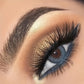 ✨ PROMO FLASH: 50% DI SCONTO! Mascara Fibre Impermeabile 7D – 12 ml – Volume Intenso & Lunga Durata per uno Sguardo Spettacolare 👁️