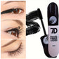 ✨ PROMO FLASH: 50% DI SCONTO! Mascara Fibre Impermeabile 7D – 12 ml – Volume Intenso & Lunga Durata per uno Sguardo Spettacolare 👁️
