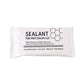 🧱 50% DI SCONTO! 🔧 Mastice Impermeabile per Fori Climatizzatore – Argilla Alta Plasticità – 20 g / 50 g – Anti-Scarafaggi & Anti-Infiltrazioni per Muri & Tubi