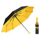 🌂 Ombrello Automatico Grande Sole e Pioggia – telo extra large da 125 cm, resistente ai raggi UV e ad asciugatura rapida.