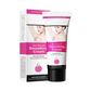 🥳SUPER OFFERTA 2026🥳💞50K+ VENDUTI!🏆Ultimo giorno a prezzo speciale!🔥Acquista 2 ricevi 1 omaggio🎁Crema e mousse depilatorie – pelle liscia come la seta, depilazione delicata ✨