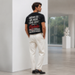 👕💨 50% SCONTO! T-Shirt da Uomo Traspirante con Stampa e Maniche Corte – Leggera, Comoda & Alla Moda – Perfetta per Tutti i Giorni, Sport & Giornate Calde ✨