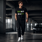 👕💨 50% SCONTO! T-Shirt da Uomo Traspirante con Stampa e Maniche Corte – Leggera, Comoda & Alla Moda – Perfetta per Tutti i Giorni, Sport & Giornate Calde ✨