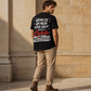 👕💨 50% SCONTO! T-Shirt da Uomo Traspirante con Stampa e Maniche Corte – Leggera, Comoda & Alla Moda – Perfetta per Tutti i Giorni, Sport & Giornate Calde ✨