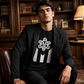 👕💨 50% SCONTO! T-Shirt da Uomo Traspirante con Stampa e Maniche Corte – Leggera, Comoda & Alla Moda – Perfetta per Tutti i Giorni, Sport & Giornate Calde ✨