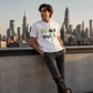 👕💨 50% SCONTO! T-Shirt da Uomo Traspirante con Stampa e Maniche Corte – Leggera, Comoda & Alla Moda – Perfetta per Tutti i Giorni, Sport & Giornate Calde ✨