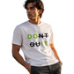👕💨 50% SCONTO! T-Shirt da Uomo Traspirante con Stampa e Maniche Corte – Leggera, Comoda & Alla Moda – Perfetta per Tutti i Giorni, Sport & Giornate Calde ✨