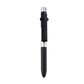 Penna per arte diamantata LED portatile