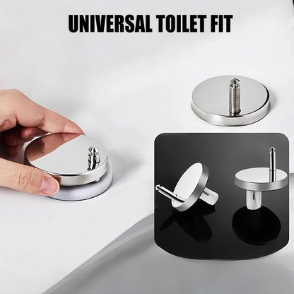 🔥Compra 1 ricevi 1 GRATIS🔥Viti di fissaggio universali per sedili WC