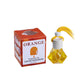 🚗 Offerta Speciale! Diffusore Profumatore Auto Appendibile – Senza Cavi, Profumo Intenso! 🔥 8 Fragranze a Scelta, Facile da Appendere, Subito Fresco ✨ Offerta Limitata ⏳