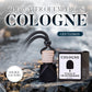 🚗 Offerta Speciale! Diffusore Profumatore Auto Appendibile – Senza Cavi, Profumo Intenso! 🔥 8 Fragranze a Scelta, Facile da Appendere, Subito Fresco ✨ Offerta Limitata ⏳
