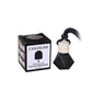 🚗 Offerta Speciale! Diffusore Profumatore Auto Appendibile – Senza Cavi, Profumo Intenso! 🔥 8 Fragranze a Scelta, Facile da Appendere, Subito Fresco ✨ Offerta Limitata ⏳