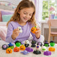 Squishy Morbido Comfort da Stringere
