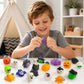 Squishy Morbido Comfort da Stringere