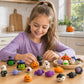 Squishy Morbido Comfort da Stringere
