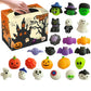 Squishy Morbido Comfort da Stringere