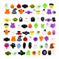 Squishy Morbido Comfort da Stringere