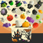Squishy Morbido Comfort da Stringere