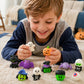 Squishy Morbido Comfort da Stringere