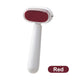 🔥Ultimo giorno 60% di sconto✨Raschietto per piedi a doppia faccia – Rimuove facilmente calli e pelle morta 🦶