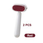 🔥Ultimo giorno 60% di sconto✨Raschietto per piedi a doppia faccia – Rimuove facilmente calli e pelle morta 🦶