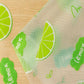 🔥 FLASH SALE: -50%! ⏰ Tappetino Impermeabile per Cassetti e Ripiani – EVA Spesso – Protezione da Olio e Schizzi per Armadi, Superfici e Contenitori 🍋