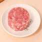 🍔 Hamburger Perfetti Ogni Volta – Pressa per Polpette in Acciaio Inox 304. 50% di Sconto. Stock UK