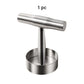 🍔 Hamburger Perfetti Ogni Volta – Pressa per Polpette in Acciaio Inox 304. 50% di Sconto. Stock UK