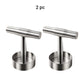 🍔 Hamburger Perfetti Ogni Volta – Pressa per Polpette in Acciaio Inox 304. 50% di Sconto. Stock UK