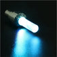 🥳VENDITA CALDA 2026🥳💞50.000+ VENDUTI! 🚗✨Luci LED per Pneumatici – Impermeabili, ad attivazione automatica & lunga durata. Fai girare le teste & rimani al sicuro di notte – per auto, bici & moto! ⚡🛡️