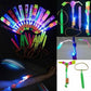 📢📢 -50%!! ⏰ Lanciatore di Elicotteri LED