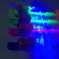📢📢 -50%!! ⏰ Lanciatore di Elicotteri LED