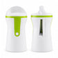 Spiralizzatore manuale affettatrice per verdure