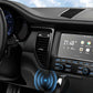 🔊 50% DI SCONTO! 🎵 Ricevitore Bluetooth 5.4 – Trasmettitore & Ricevitore, Universale & Bassa Latenza ✨