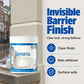 Stucco riparativo impermeabile per diverse superfici