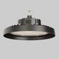 💡🏭 Lampada UFO LED 200W da Soffitto – Proiettore ad Alta Potenza per Magazzini, Officine e Illuminazione Industriale