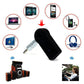Adattatore Bluetooth Universale