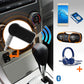 Adattatore Bluetooth Universale