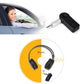 Adattatore Bluetooth Universale