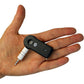 Adattatore Bluetooth Universale