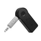Adattatore Bluetooth Universale