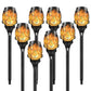 🎃 Offerta Halloween | Luci Solari a Teschio per Giardino