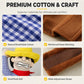 ✨ 50% DI SCONTO ✨🤠 Costume da Cowboy per Cani – Originale Costume per Animali per Carnevale, Foto e Feste