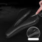 Sellino Bici Impermeabile in Memory Foam