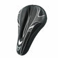 Sellino Bici Impermeabile in Memory Foam