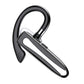 🎧 PROMO LIMITATA 50% DI SCONTO! 💦 Auricolare Bluetooth – Confortevole, Stabile, Suono Chiaro 🚀