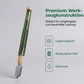 🔥 -50% Oggi: Taglierina Professionale per Vetro e Piastrelle Ceramiche – Ruota incisoria precisa e duratura, taglio netto su vetro e ceramica, impugnatura ergonomica. Ideale per fai-da-te e professionisti.
